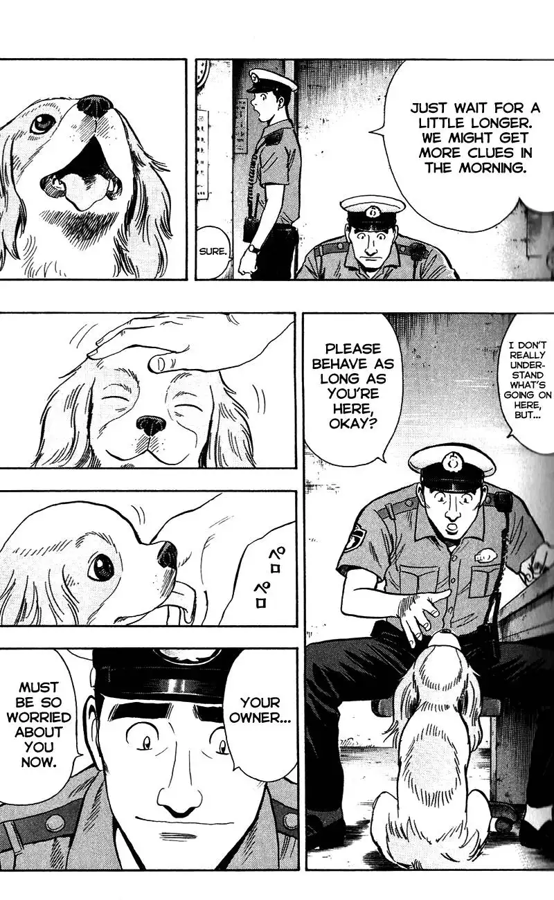 Animal Sense Chapter 7 39